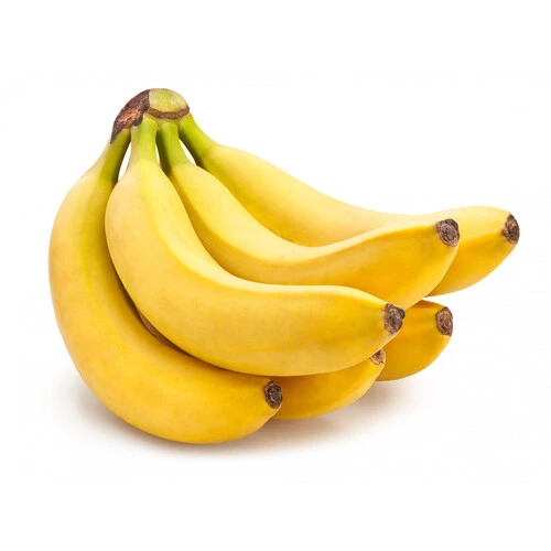 Banane