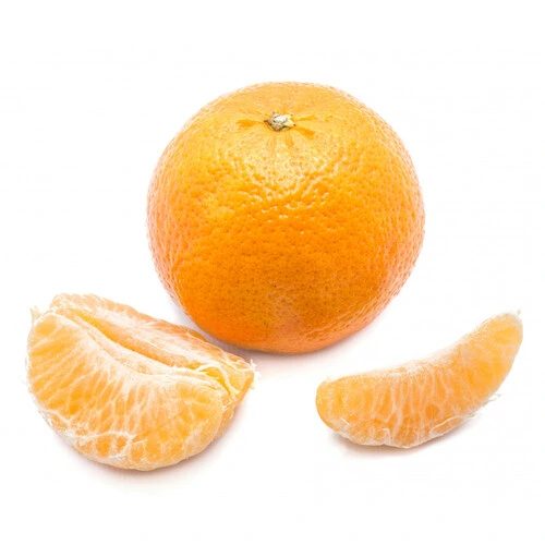 Clementine