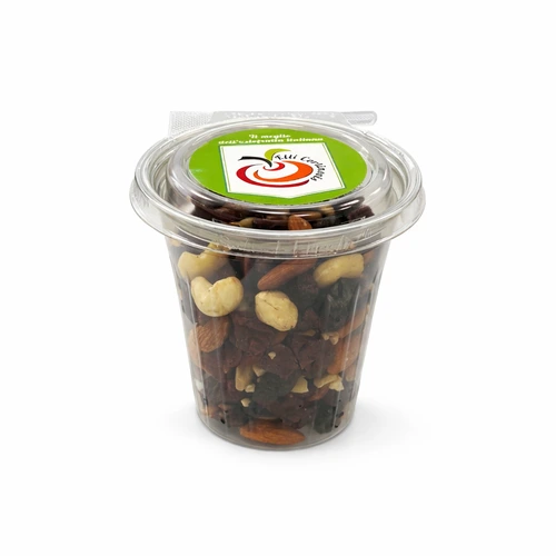 Mix Frutta Secca