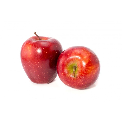 Mele Red Delicious