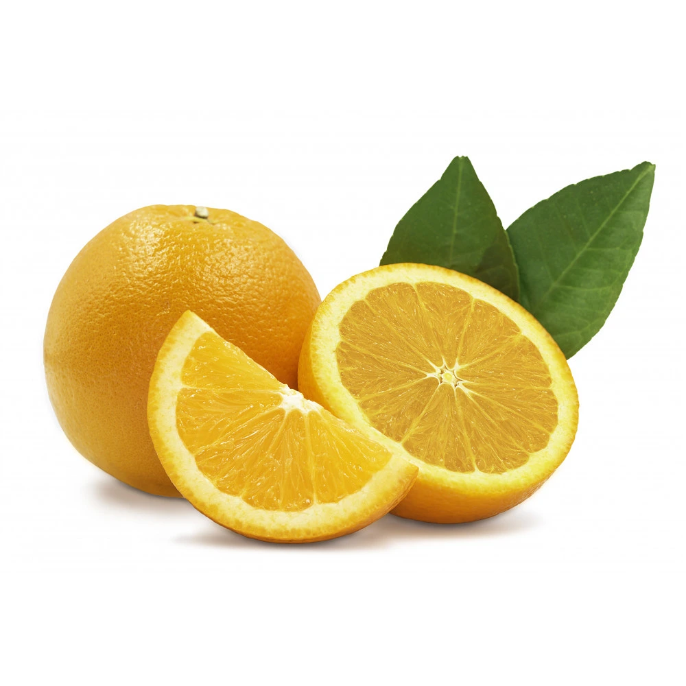 Arance Naturali